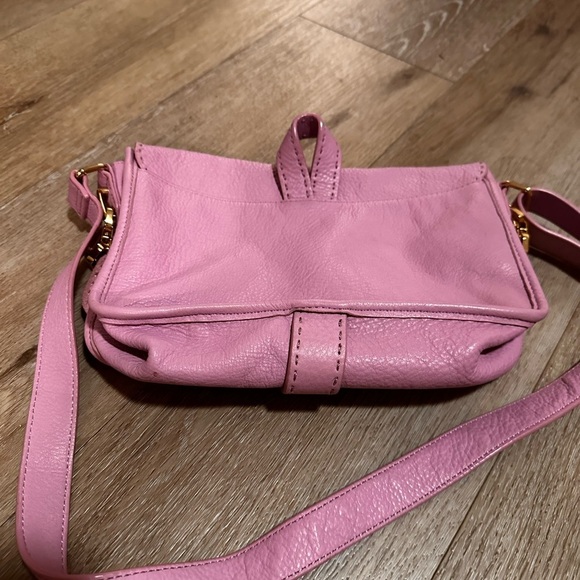 TED BAKER Markun Crossbody Bag - Picture 3 of 4